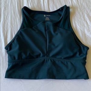 Buffbunny Viva La Vibe Bra